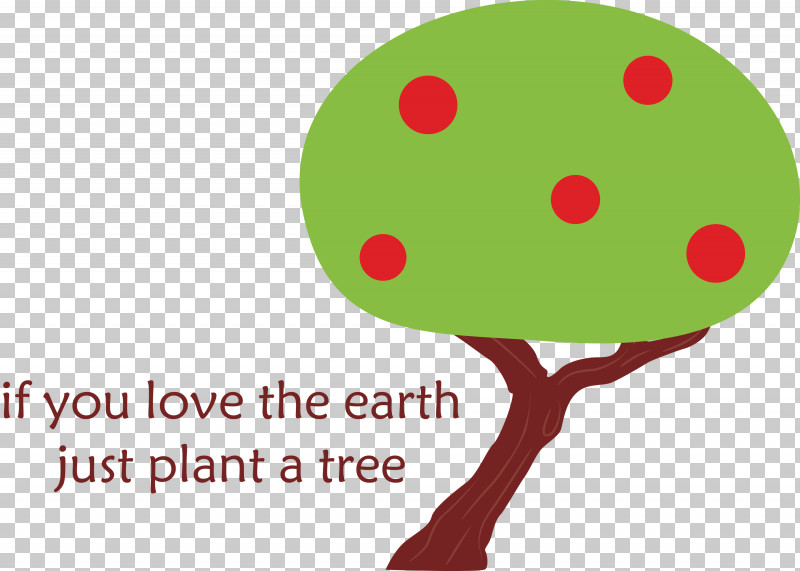 Plant A Tree Arbor Day Go Green PNG, Clipart, Arbor Day, Cartoon, Eco, Go Green, Green Free PNG Download