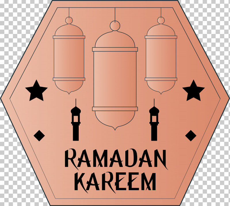 Ramadan Kareem PNG, Clipart, Geometry, Line, Mathematics, Pattern M, Ramadan Kareem Free PNG Download