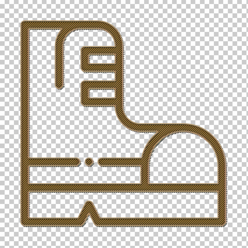 Shoe Icon Camping Icon Boot Icon PNG, Clipart, Boot Icon, Camping Icon, Royaltyfree, Shoe Icon Free PNG Download
