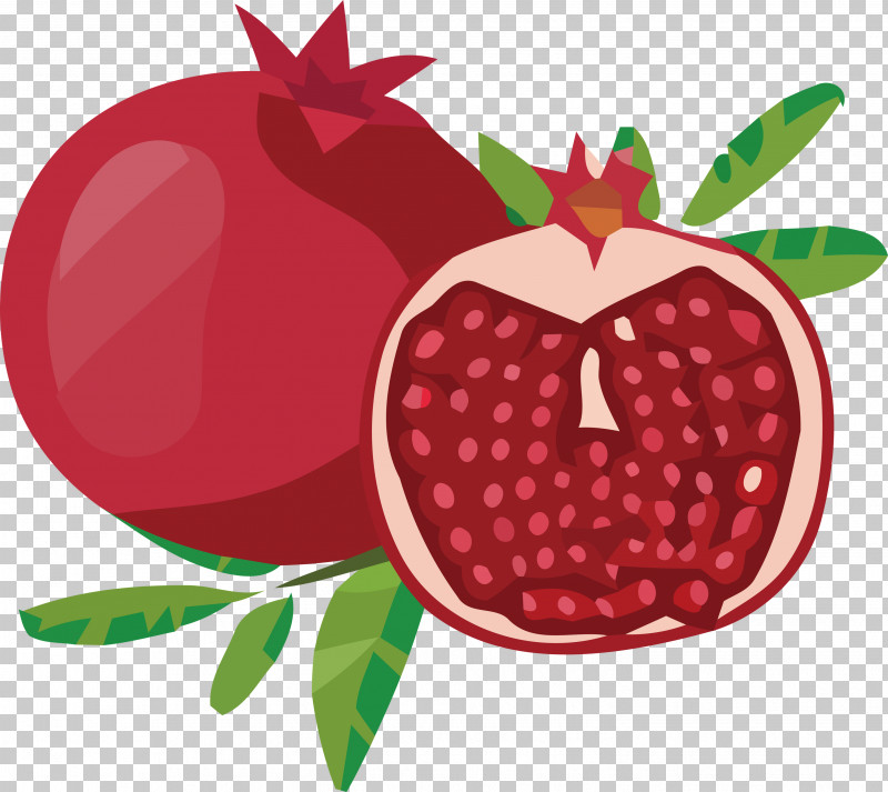 Strawberry PNG, Clipart, Accessory Fruit, Apple, Biology, Fruit, Natural Food Free PNG Download