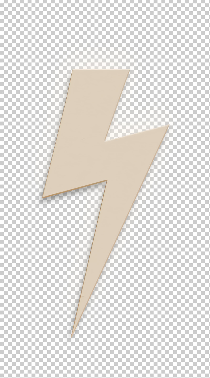 Coolicons Icon Bolt Icon Lightning Bolt Black Shape Icon PNG, Clipart, Bolt Icon, Computer, Coolicons Icon, M, Meter Free PNG Download