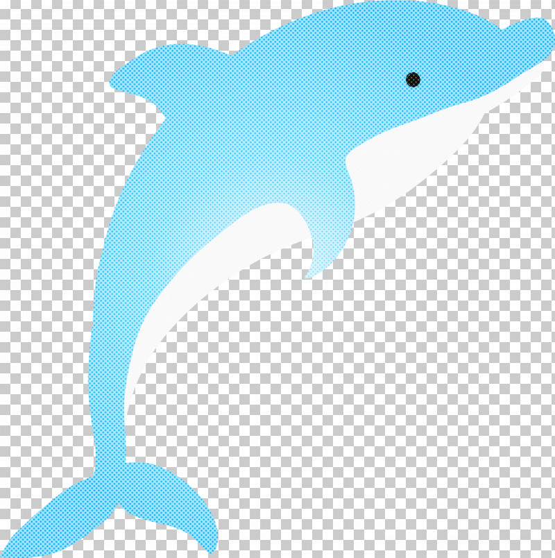 Dolphin Bottlenose Dolphin Fin Cetacea Animal Figure PNG, Clipart, Animal Figure, Bottlenose Dolphin, Cetacea, Common Dolphins, Dolphin Free PNG Download