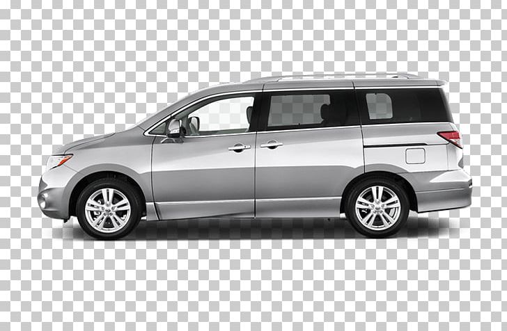 2014 Nissan Rogue Car 2017 Nissan Altima 2015 Nissan Quest PNG, Clipart, 2015 Nissan Quest, 2016 Nissan Altima, Car, Luxury Vehicle, Mid Size Car Free PNG Download