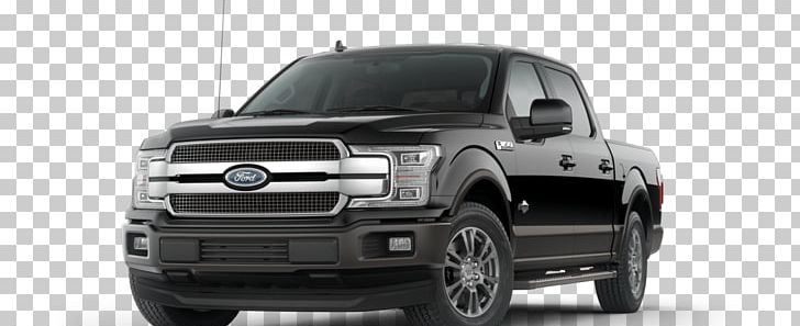 2017 Ford F-150 Ford Motor Company Car 2018 Ford F-150 Lariat PNG, Clipart, 2017 Ford F150, 2018 Ford F150, 2018 Ford F150 King Ranch, Automatic Transmission, Car Free PNG Download