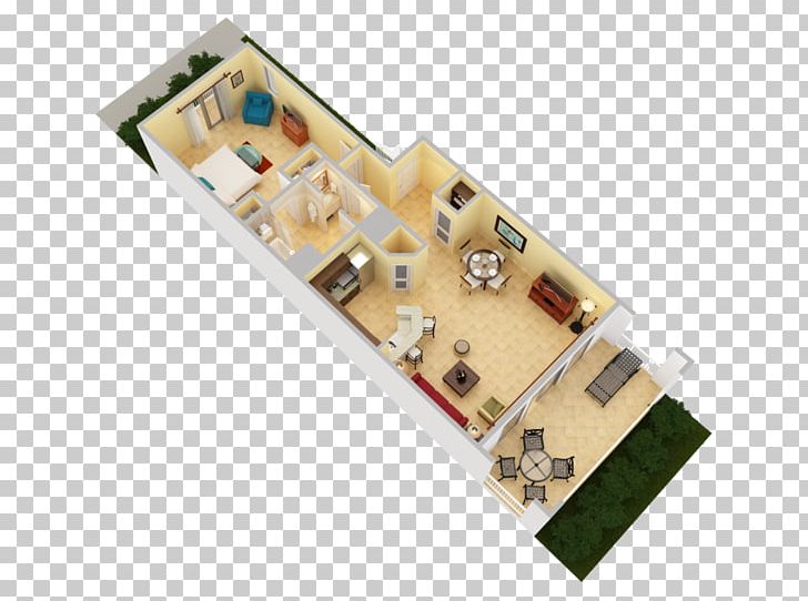 3D Floor Plan Las Casitas Village PNG, Clipart, 3d Floor Plan, Accommodation, Bathroom, Bed, Bedroom Free PNG Download