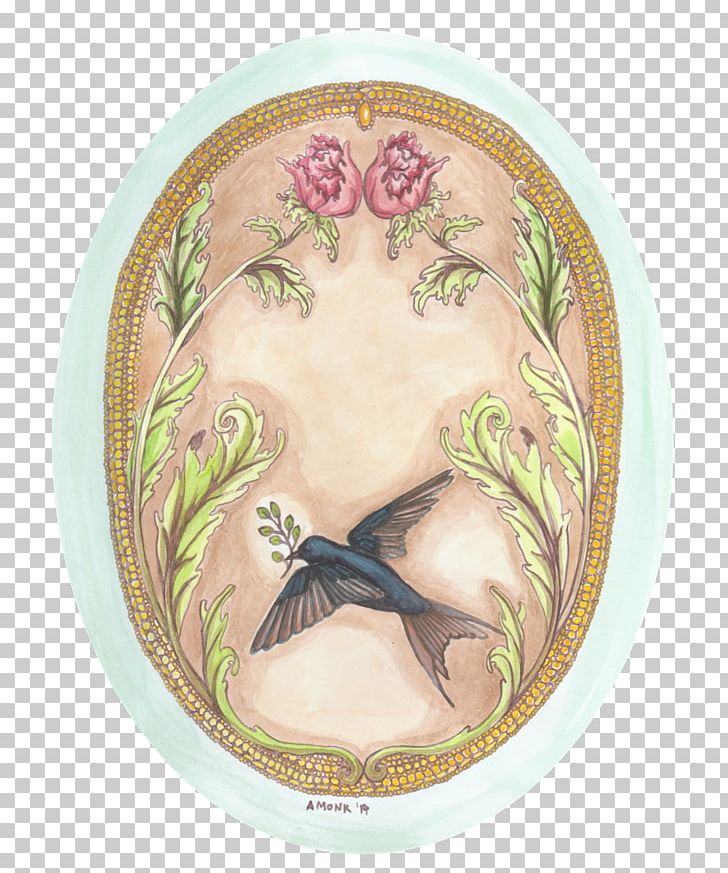 Abziehtattoo Oval PNG, Clipart, Abziehtattoo, Dishware, Kitsch, Others, Oval Free PNG Download