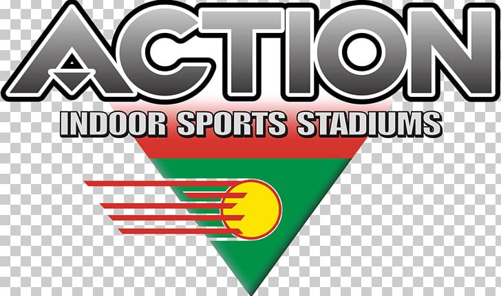 Action Indoor Sports Stadiums (N.P) Hagley Oval Cricket PNG, Clipart, Action Indoor Sports Stadiums, Area, Brand, Cricket, Graphic Design Free PNG Download