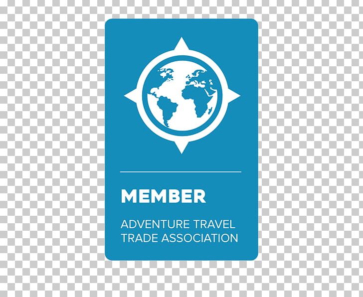 Adventure Travel Package Tour Travel Agent PNG, Clipart, Adventure, Adventure Travel, Allinclusive Resort, Brand, Communication Free PNG Download