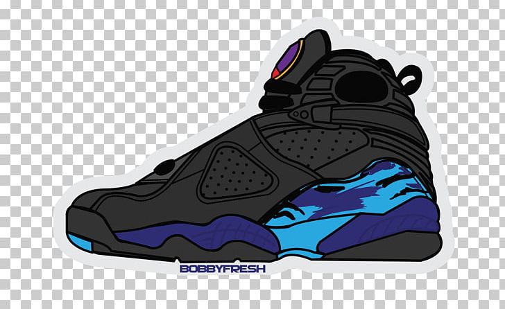 Air Jordan Sneakers Basketball Shoe Adidas PNG, Clipart,  Free PNG Download