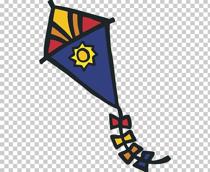 Alt Attribute Kite Aircraft Child PNG, Clipart, Aircraft, Alt Attribute, Area, Artwork, Attribute Free PNG Download