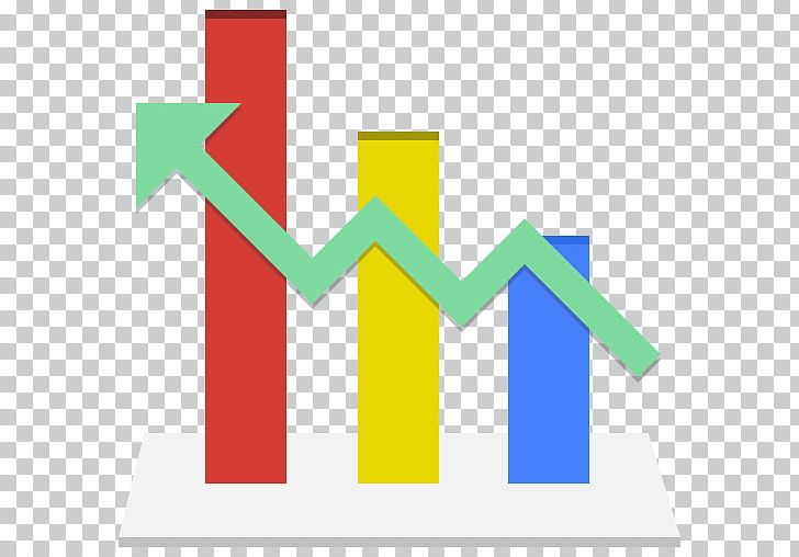 Android Stock Market Investment PNG, Clipart, Android, Angle, Area, Brand, Diagram Free PNG Download