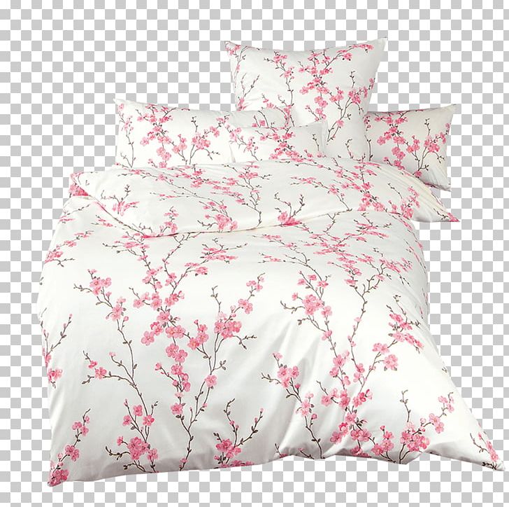 Bed Sheets Satin Duvet Covers Pillow PNG, Clipart, Art, Beaver, Bed, Bed Sheet, Bed Sheets Free PNG Download