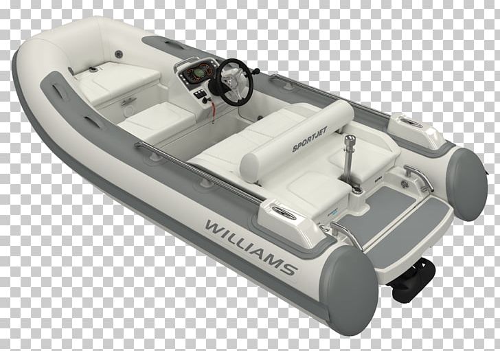 Boating Ship's Tender Inflatable Boat Outboard Motor PNG, Clipart,  Free PNG Download
