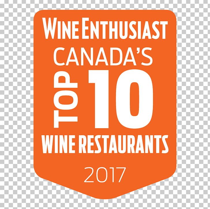 Brennan's Wine Enthusiast Magazine Restaurant Wine Media PNG, Clipart,  Free PNG Download
