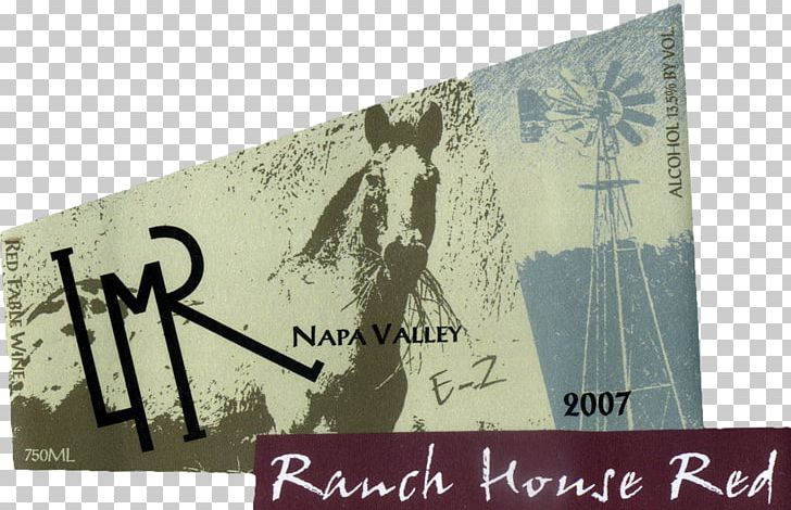 Cabernet Sauvignon Long Meadow Ranch Wine Tasting Sauvignon Blanc PNG, Clipart, Advertising, Alcohol By Volume, Alcoholic Drink, Banner, Brand Free PNG Download