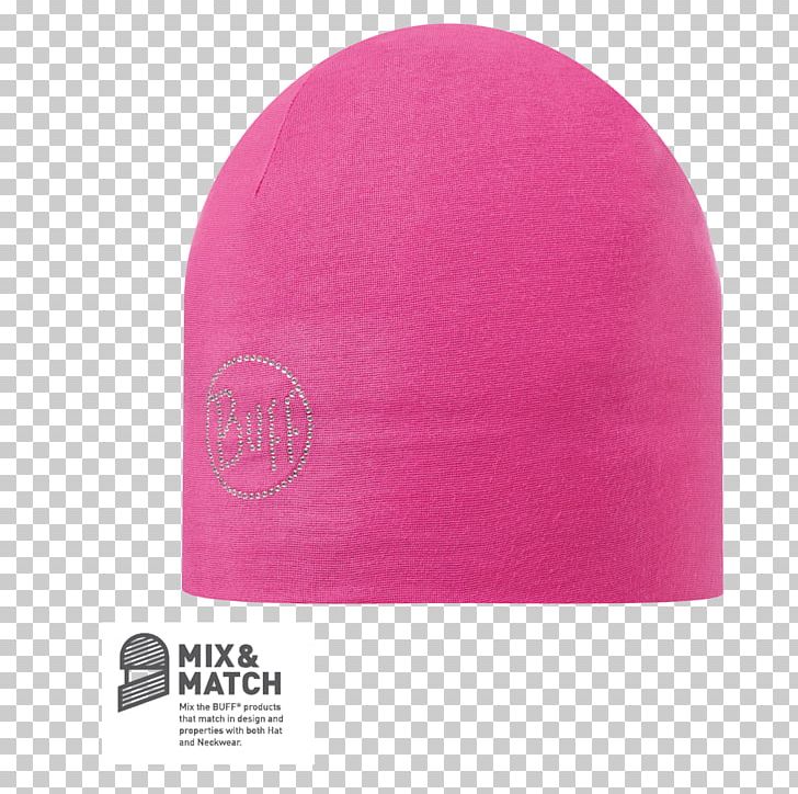 Cap Merino Neck Gaiter Hat Wool PNG, Clipart, Cap, Clothing, Double Layer, Hat, Headgear Free PNG Download