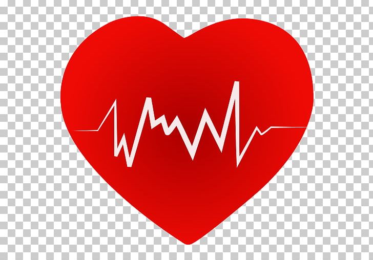 Cardiology Heart Rate Pulse Medicine Health PNG, Clipart, Aerobic Exercise, Cardiology, Cardiovascular Disease, Clinic, Computer Icons Free PNG Download