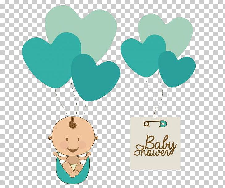 Cartoon Illustration PNG, Clipart, Babies, Baby, Baby Animals, Baby Announcement, Baby Announcement Card Free PNG Download