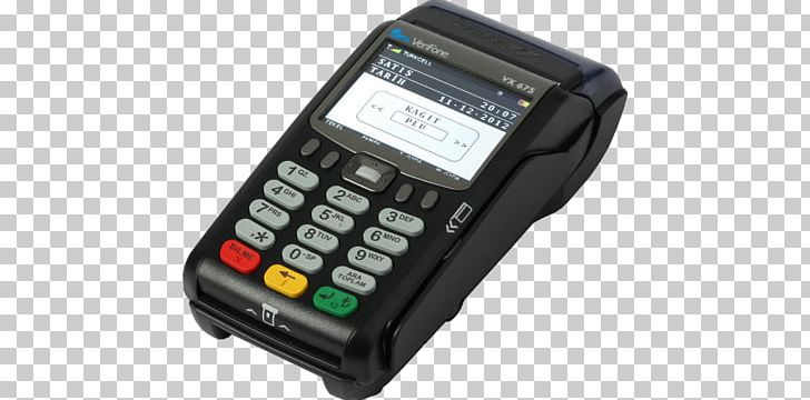 Cash Register Sales Point Of Sale Price POS Cihazı PNG, Clipart, Barcode, Cash Register, Corded Phone, Eft, Eftpos Free PNG Download