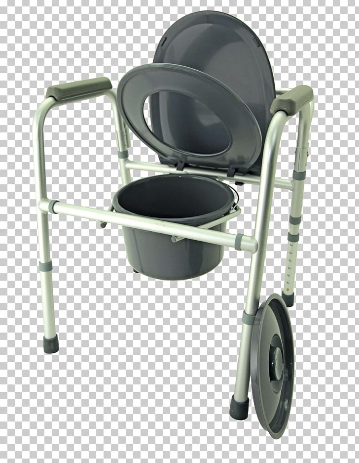 Chair Commode Bathroom Shower Health Care PNG, Clipart, Aluminium, Bathroom, Bathroom Accessory, Chair, Commode Free PNG Download