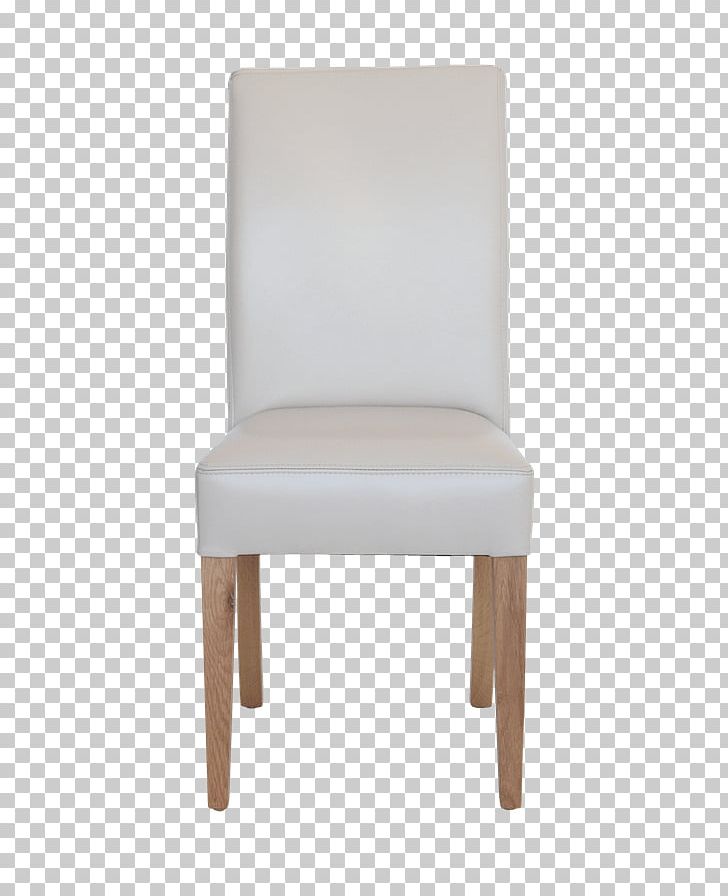 Chair Egg Table Dining Room Couch PNG, Clipart, Angle, Armrest, Artificial Leather, Cdiscount, Chair Free PNG Download