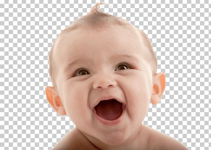 Child Happiness Infant Laughter PNG, Clipart, Baby, Cheek, Child, Childhood, Closeup Free PNG Download