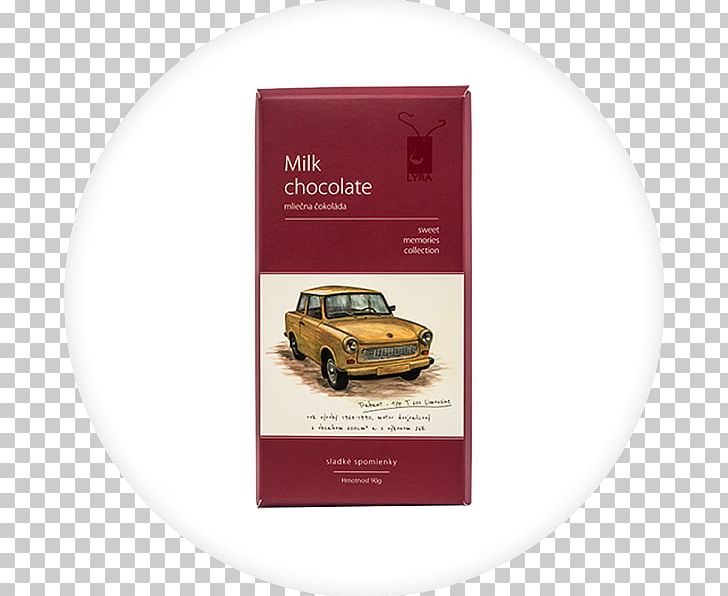 Chocolate Brand Colombia PNG, Clipart, Brand, Chocolate, Colombia, Combination, Lyre Free PNG Download