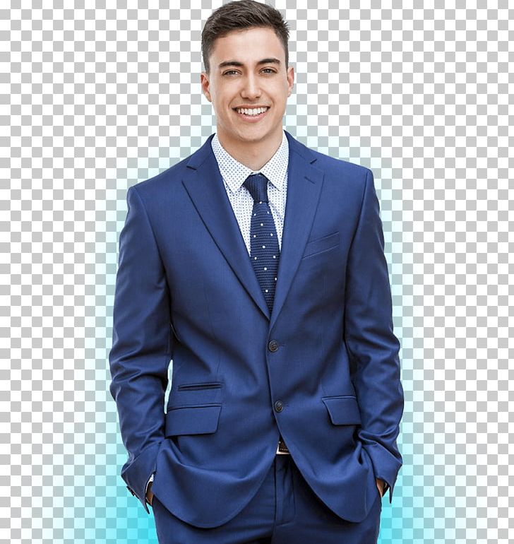 Clothing Suit Businessperson Workwear Shirt PNG, Clipart, Blazer, Blue, Business, Businessman, Businessperson Free PNG Download
