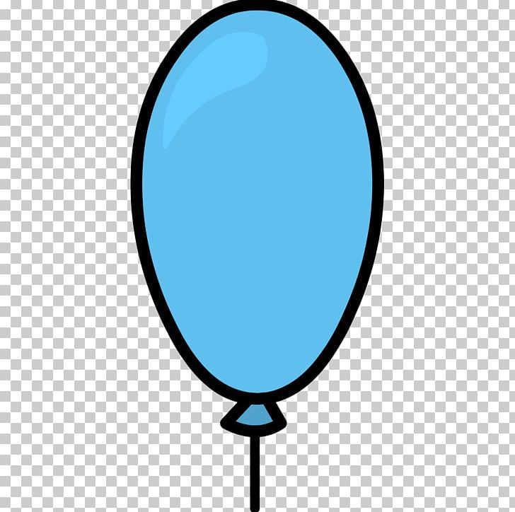 Club Penguin Blue Balloon Aqua PNG, Clipart, Aqua, Azure, Balloon, Blue, Circle Free PNG Download