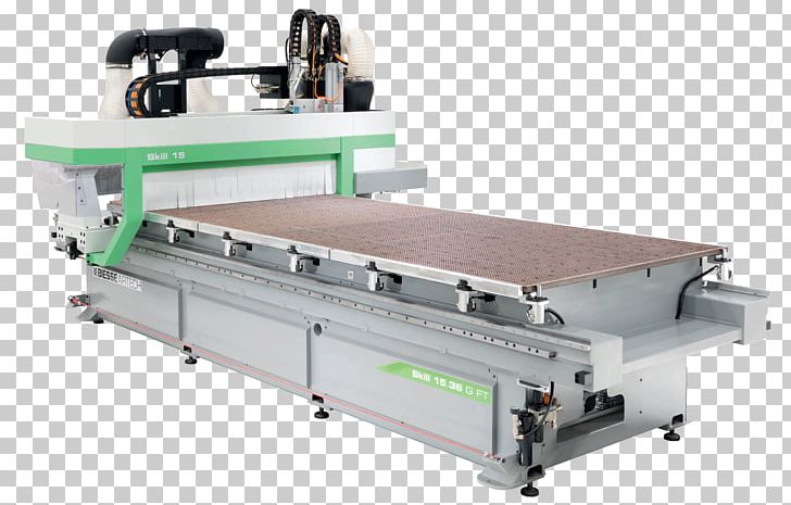 CNC Router Computer Numerical Control Biesse Machine Machining PNG, Clipart, Biesse, Cnc Router, Computer Numerical Control, Cracks And Fissures In The Glass, Cross Laminated Timber Free PNG Download
