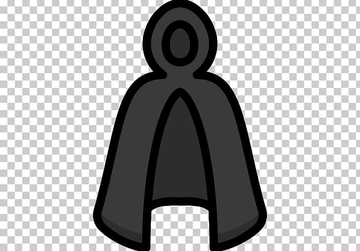 Computer Icons Harry Potter Cloak Of Invisibility Cloak Of Invisibility PNG, Clipart, Cloak, Cloak Of Invisibility, Comic, Computer Icons, Harry Free PNG Download