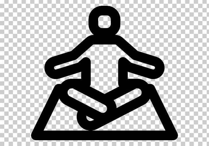 Computer Icons Lotus Position Health PNG, Clipart, Area, Artwork, Black, Black And White, Computer Icons Free PNG Download