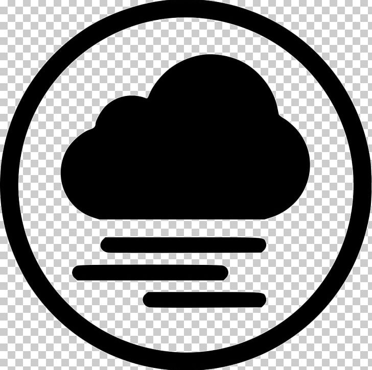 Computer Icons PNG, Clipart, Area, Black And White, Circle, Cloud, Computer Icons Free PNG Download