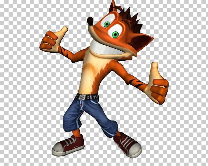 Crash Of The Titans Crash Bandicoot Purple: Ripto's Rampage And Spyro Orange: The Cortex Conspiracy Crash Bandicoot: Warped Crash: Mind Over Mutant PNG, Clipart,  Free PNG Download