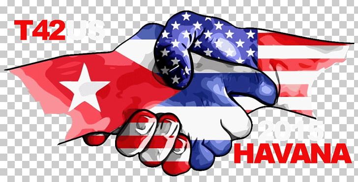 Cuba–United States Relations Cuba–United States Relations Cuba: U.S. Restrictions On Travel And Remittances Spanish–American War PNG, Clipart, Area, Barack Obama, Cuba, Cuban, Europe Free PNG Download