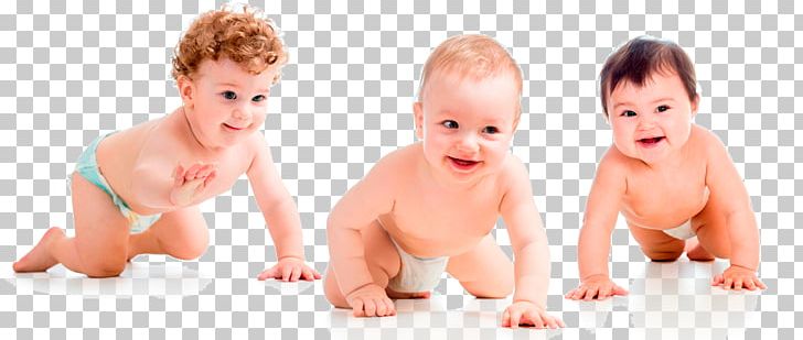 Diaper Infant Child Stock Photography Baby & Pet Gates PNG, Clipart, Adult Diaper, Amp, Baby, Baby Pet Gates, Boy Free PNG Download
