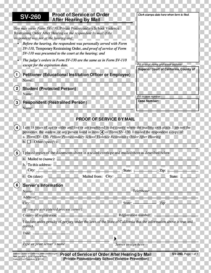 Document Template Form Microsoft Word Google Docs PNG, Clipart, Area, Diagram, Document, Download, Electronic Grade Book Free PNG Download
