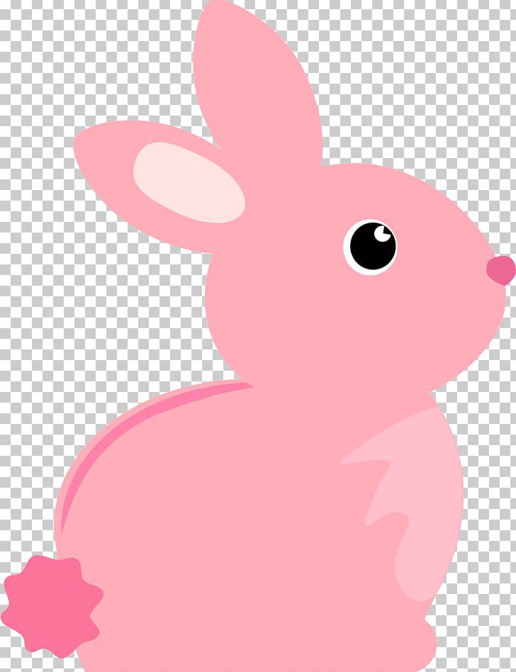 Domestic Rabbit Scrapbooking Easter Bunny PNG, Clipart, Animaatio, Cricut, Decoupage, Digital Scrapbooking, Domestic Rabbit Free PNG Download