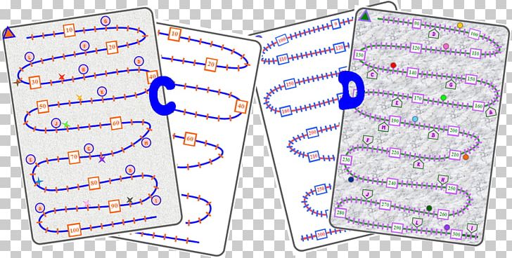 Dossier De Jeux Digital Data Réseau Canopé Game PNG, Clipart, Angle, Area, Digital Data, Game, Line Free PNG Download