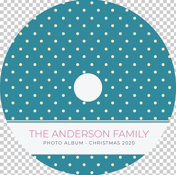 DVD Label Information Etiquette PNG, Clipart, Adhesive, Aqua, Area, Brand, Circle Free PNG Download
