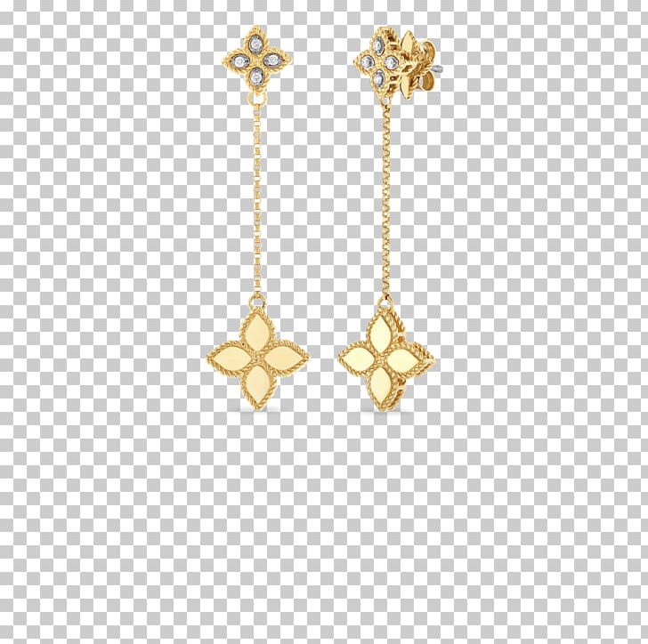 Earring Jewellery Charms & Pendants Jewelry Design PNG, Clipart, Body Jewelry, Bracelet, Carat, Charms Pendants, Coin Free PNG Download