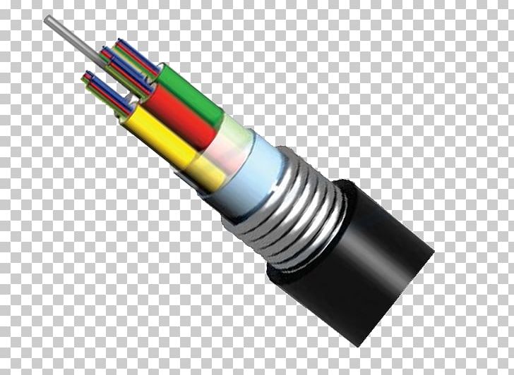 Electrical Cable Optical Fiber Cable Cable Television PNG, Clipart, Apartment, Bend, Cable, Cable Television, Electrical Cable Free PNG Download