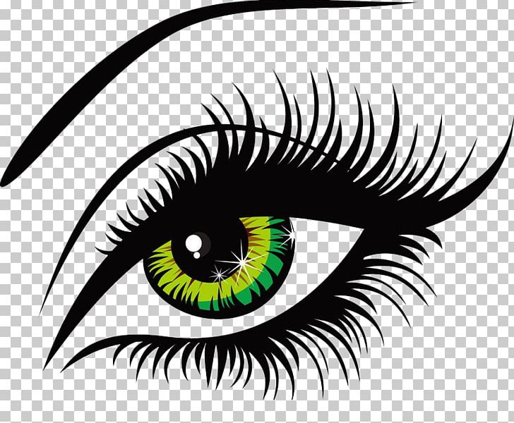 Eyelash Drawing PNG, Clipart, Artwork, Eye, Eye Color, Human Body, Human Eye Free PNG Download