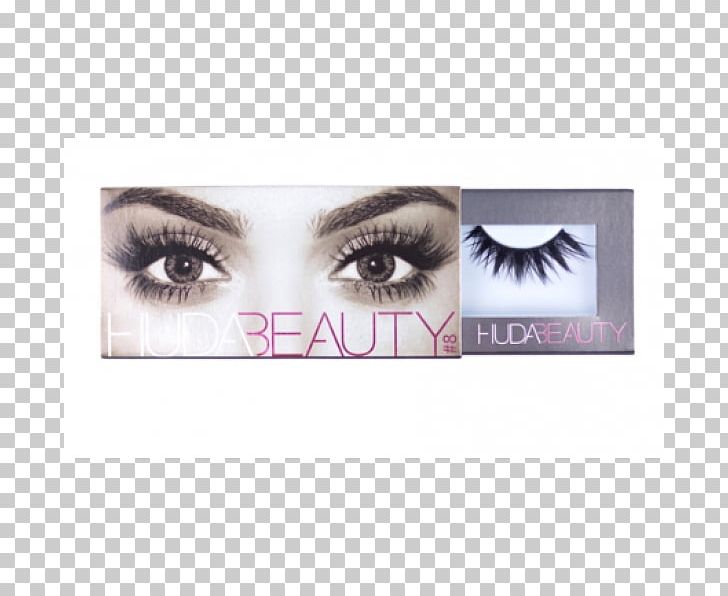 Eyelash Extensions Cosmetics Eye Shadow Make-up Artist PNG, Clipart, Beauty, Beauty Parlour, Cosmetics, Crueltyfree, Eye Free PNG Download