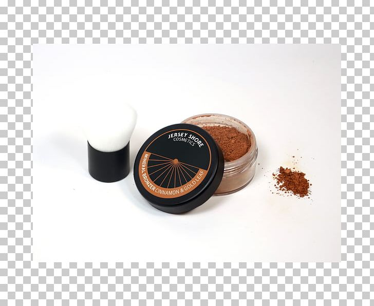 Face Powder Brown Flavor PNG, Clipart, Brown, Cosmetics, Face, Face Powder, Flavor Free PNG Download
