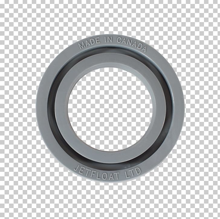 Ferrite Core Bearing Electronics Product Electronic Filter PNG, Clipart, Axle Part, Ball Bearing, Bearing, Electrical Engineering, Electricity Free PNG Download