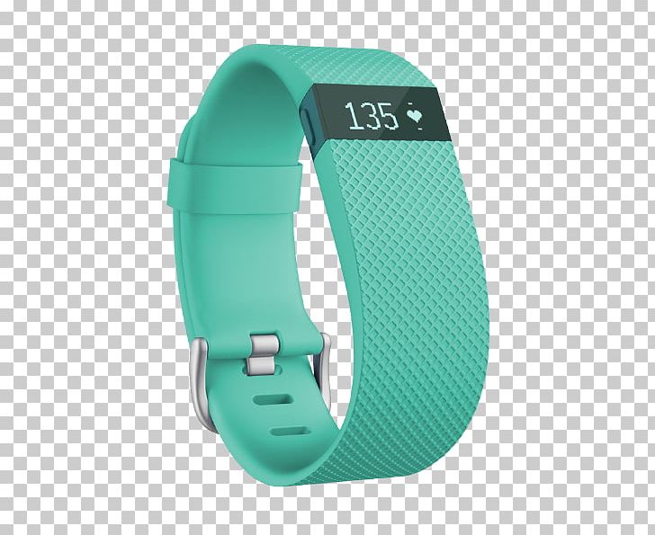 Fitbit Charge HR Fitbit Charge 2 Activity Monitors Heart Rate PNG, Clipart, Aqua, Charge, Electronics, Exercise, Fashion Accessory Free PNG Download