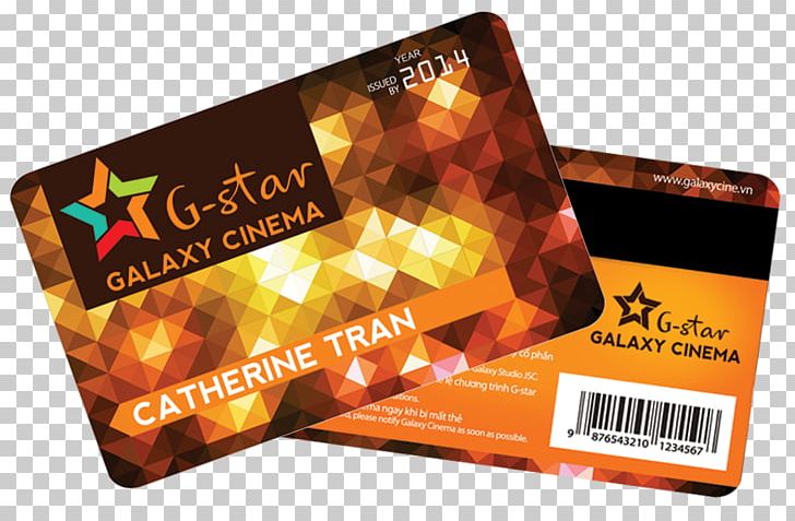 Galaxy Ca Mau Film Galaxy Cinema Galaxy Quang Trung PNG, Clipart, Battle Of The Brides, Bhd Star Cineplex, Brand, Ca Mau, Cinema Free PNG Download