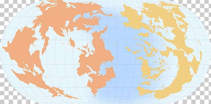 Globe World Map Encyclopedia PNG, Clipart, Circle, Earth, Earth Symbol, Encyclopedia, Fictional Universe Free PNG Download