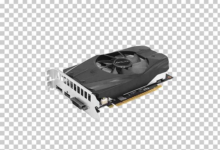 Graphics Cards & Video Adapters GeForce GDDR5 SDRAM KFA2 PCI Express PNG, Clipart, Cable, Electronic Device, Evga Corporation, Gaming Computer, Gddr5 Sdram Free PNG Download